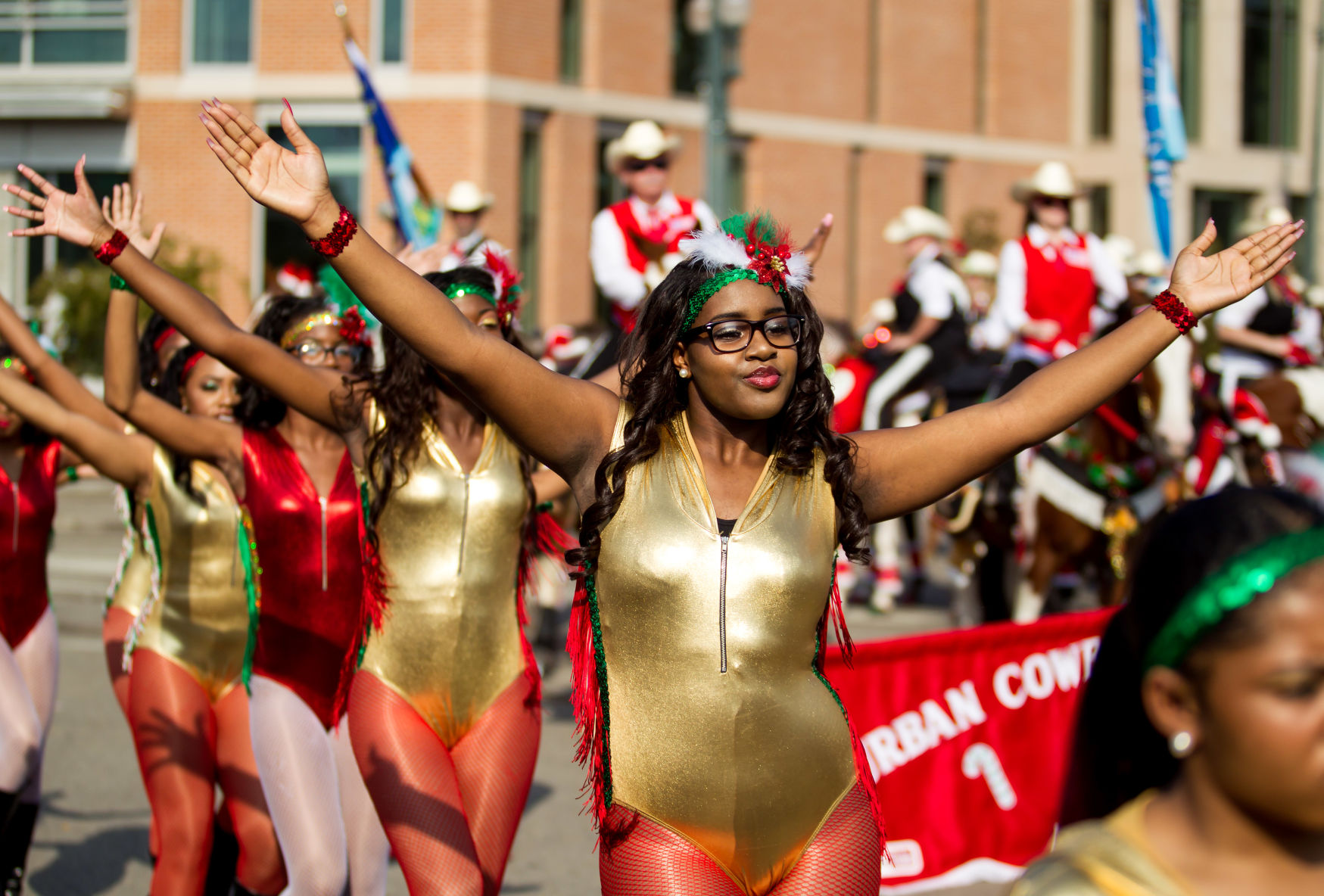 NO.jingleparade013.120218